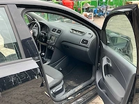 Volkswagen polo 1.2 tdi bluemotion personenauto - afbeelding 26 van  32
