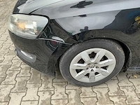 Volkswagen polo 1.2 tdi bluemotion personenauto - afbeelding 30 van  32