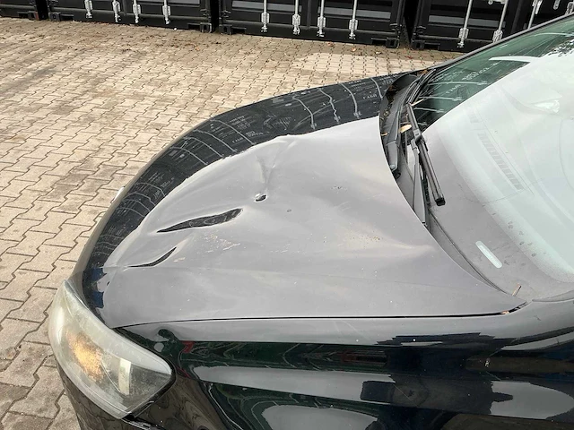 Volkswagen polo 1.2 tdi bluemotion personenauto - afbeelding 31 van  32