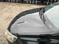 Volkswagen polo 1.2 tdi bluemotion personenauto - afbeelding 31 van  32