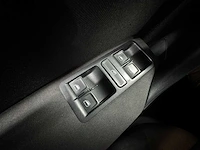 Volkswagen polo 1.2 tsi - 2017 | rz-252-z i - afbeelding 3 van  24
