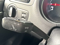 Volkswagen polo 1.2 tsi - 2017 | rz-252-z i - afbeelding 7 van  24