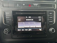 Volkswagen polo 1.2 tsi - 2017 | rz-252-z i - afbeelding 10 van  24