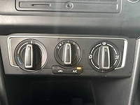 Volkswagen polo 1.2 tsi - 2017 | rz-252-z i - afbeelding 11 van  24