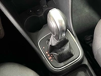 Volkswagen polo 1.2 tsi - 2017 | rz-252-z i - afbeelding 13 van  24