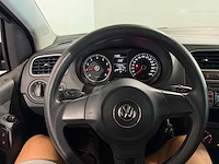Volkswagen polo 1.2 tsi blm. edition, 4-tdz-75 - afbeelding 2 van  13