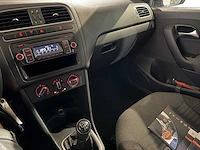 Volkswagen polo 1.2 tsi blm. edition, 4-tdz-75 - afbeelding 3 van  13