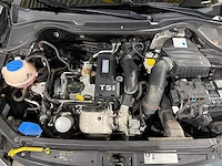 Volkswagen polo 1.2 tsi blm. edition, 4-tdz-75 - afbeelding 4 van  13