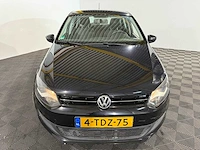 Volkswagen polo 1.2 tsi blm. edition, 4-tdz-75 - afbeelding 5 van  13