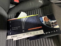 Volkswagen polo 1.2 tsi blm. edition, 4-tdz-75 - afbeelding 11 van  13