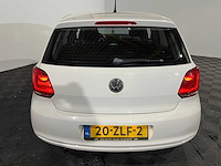 Volkswagen polo 1.2 tsi blm.comf.ed, 20-zlf-2 - afbeelding 7 van  13