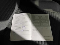Volkswagen polo 1.2 tsi blm.comf.ed, 20-zlf-2 - afbeelding 11 van  13