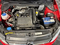 Volkswagen polo 1.2 tsi comf.con.ser, tj-945-b - afbeelding 4 van  13