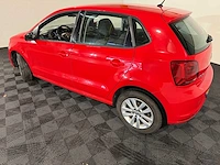 Volkswagen polo 1.2 tsi comf.con.ser, tj-945-b - afbeelding 6 van  13