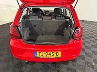 Volkswagen polo 1.2 tsi comf.con.ser, tj-945-b - afbeelding 8 van  13