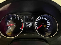 Volkswagen polo 1.2 tsi comf.con.ser, tj-945-b - afbeelding 10 van  13