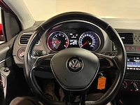 Volkswagen polo 1.2 tsi comf.con.ser, tj-945-b - afbeelding 11 van  13