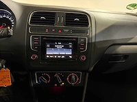 Volkswagen polo 1.2 tsi comf.con.ser, tj-945-b - afbeelding 12 van  13