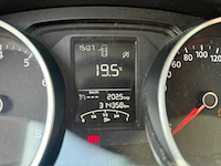 Volkswagen polo 1.2 tsi comfortline, 2-xln-75 - afbeelding 3 van  11