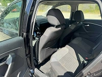 Volkswagen polo 1.2 tsi comfortline, 2-xln-75 - afbeelding 8 van  11