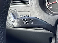 Volkswagen polo 1.2 tsi comfortline 2013 | 38-zlf-8 - afbeelding 7 van  26