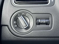 Volkswagen polo 1.2 tsi comfortline 2013 | 38-zlf-8 - afbeelding 8 van  26