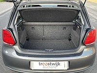 Volkswagen polo 1.2 tsi comfortline 2013 | 38-zlf-8 - afbeelding 14 van  26