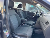 Volkswagen polo 1.2 tsi comfortline 2013 | 38-zlf-8 - afbeelding 17 van  26
