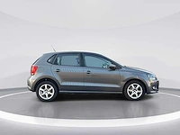 Volkswagen polo 1.2 tsi comfortline 2013 | 38-zlf-8 - afbeelding 26 van  26