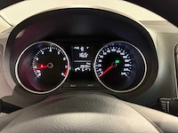 Volkswagen polo 1.2 tsi comfortline, 8-tvd-06 - afbeelding 4 van  19