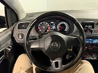 Volkswagen polo 1.2 tsi comfortline, 89-rlr-3 - afbeelding 2 van  13