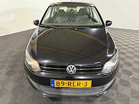 Volkswagen polo 1.2 tsi comfortline, 89-rlr-3 - afbeelding 5 van  13
