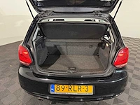 Volkswagen polo 1.2 tsi comfortline, 89-rlr-3 - afbeelding 8 van  13