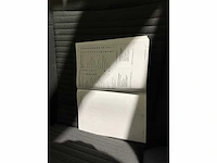 Volkswagen polo 1.2 tsi comfortline, 89-rlr-3 - afbeelding 11 van  13