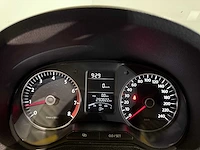 Volkswagen polo 1.2 tsi comfortline, 89-rlr-3 - afbeelding 13 van  13