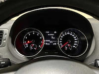 Volkswagen polo 1.2 tsi comfortline 90pk 2016, j-776-vr - afbeelding 17 van  36