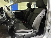 Volkswagen polo 1.2 tsi comfortline 90pk 2016, j-776-vr - afbeelding 22 van  36