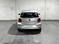 Volkswagen polo 1.2 tsi comfortline 90pk 2016, j-776-vr - afbeelding 5 van  36