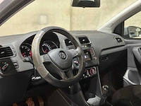 Volkswagen polo 1.2 tsi comfortline 90pk 2016, j-776-vr - afbeelding 10 van  36