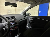 Volkswagen polo 1.2 tsi comfortline 90pk 2016, j-776-vr - afbeelding 13 van  36