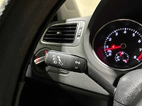 Volkswagen polo 1.2 tsi comfortline 90pk 2016, j-776-vr - afbeelding 15 van  36