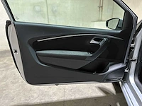 Volkswagen polo 1.2 tsi comfortline 90pk 2016, j-776-vr - afbeelding 21 van  36