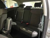 Volkswagen polo 1.2 tsi comfortline 90pk 2016, j-776-vr - afbeelding 24 van  36
