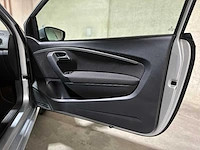 Volkswagen polo 1.2 tsi comfortline 90pk 2016, j-776-vr - afbeelding 26 van  36