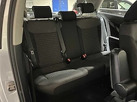 Volkswagen polo 1.2 tsi comfortline 90pk 2016, j-776-vr - afbeelding 28 van  36