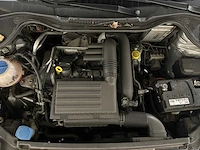 Volkswagen polo 1.2 tsi comfortline 90pk 2016, j-776-vr - afbeelding 29 van  36