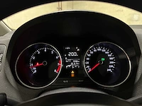 Volkswagen polo 1.2 tsi comfortline (automaat) 90pk 2016, jk-564-n - afbeelding 18 van  40