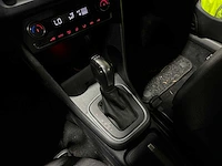 Volkswagen polo 1.2 tsi comfortline (automaat) 90pk 2016, jk-564-n - afbeelding 19 van  40