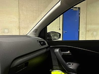 Volkswagen polo 1.2 tsi comfortline (automaat) 90pk 2016, jk-564-n - afbeelding 21 van  40
