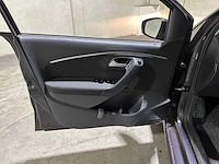 Volkswagen polo 1.2 tsi comfortline (automaat) 90pk 2016, jk-564-n - afbeelding 22 van  40